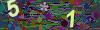 captcha-1778862042