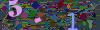 captcha-1778862163