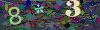 captcha-1778862185