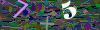 captcha-1778862618
