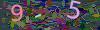 captcha-1778862622
