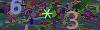 captcha-1778862804