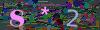captcha-1778863045