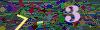 captcha-1778863368