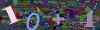captcha-1778863438