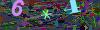 captcha-1778863616
