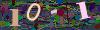 captcha-1778863622