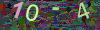 captcha-1778863797