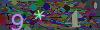 captcha-1778864010