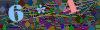 captcha-1778864083