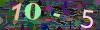 captcha-1778864116