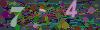 captcha-1778864154