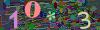 captcha-1778864155