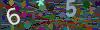 captcha-1778864162