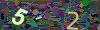 captcha-1778864625