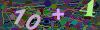 captcha-1778864814