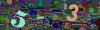captcha-1778864829