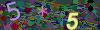 captcha-1778865060