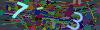 captcha-1778865221