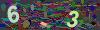 captcha-1778866135