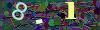 captcha-1778866153
