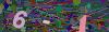 captcha-1778866466