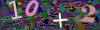 captcha-1778866510
