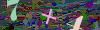 captcha-1778866772