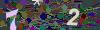 captcha-1778867340