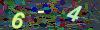 captcha-1778867685