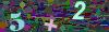 captcha-1778867721