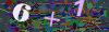 captcha-1778867722