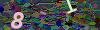 captcha-1778867848