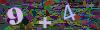 captcha-1778868008