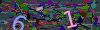 captcha-1778868030