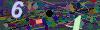 captcha-1778868054