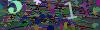 captcha-1778868231