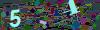 captcha-1778868376