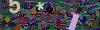 captcha-1778869674