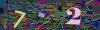 captcha-1778870177