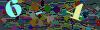 captcha-1778870843