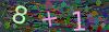 captcha-1778871344