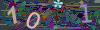 captcha-1778871504