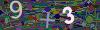captcha-1778871513