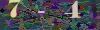 captcha-1778871529