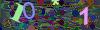 captcha-1778871985