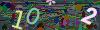 captcha-1778871987