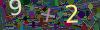 captcha-1778871988