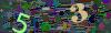 captcha-1778872137