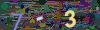 captcha-1778872254